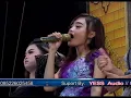 Lagu 11Salah apaaku All Artis TRI MANGGOLO live SIngget 03 Desember 2019