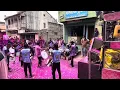 Download Lagu हार बनुनी तुझ्या गळ्यात पडावं : दुर्गामाता बँजो ग्रुप कुरवली
