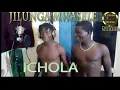 Download Lagu JILUNGA MWANASELE== ICHOLA by Lwenge studio Morogoro (mtimbira)