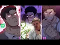 Reading The Strongest Florist Chapter Episode 1 - 29 Live Reaction Read Along Livestream