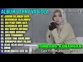Album Vanny Vabiola || JANGAN SALAHKAN SIAPA - DINGIN 💕 Lagu Kenangan Terbaik Sepanjang Masa
