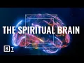 Download Lagu The science of spirituality, and how it can change your brain