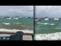Download Lagu Images Show Choppy Lake Tahoe Waves That Killed 8