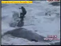 Andy Williams - Funny Winter Bloopers