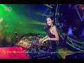 Download Lagu DJ BILA BERMIMPI KAMU JAGA DARI TIDURKU SLOW REMIX