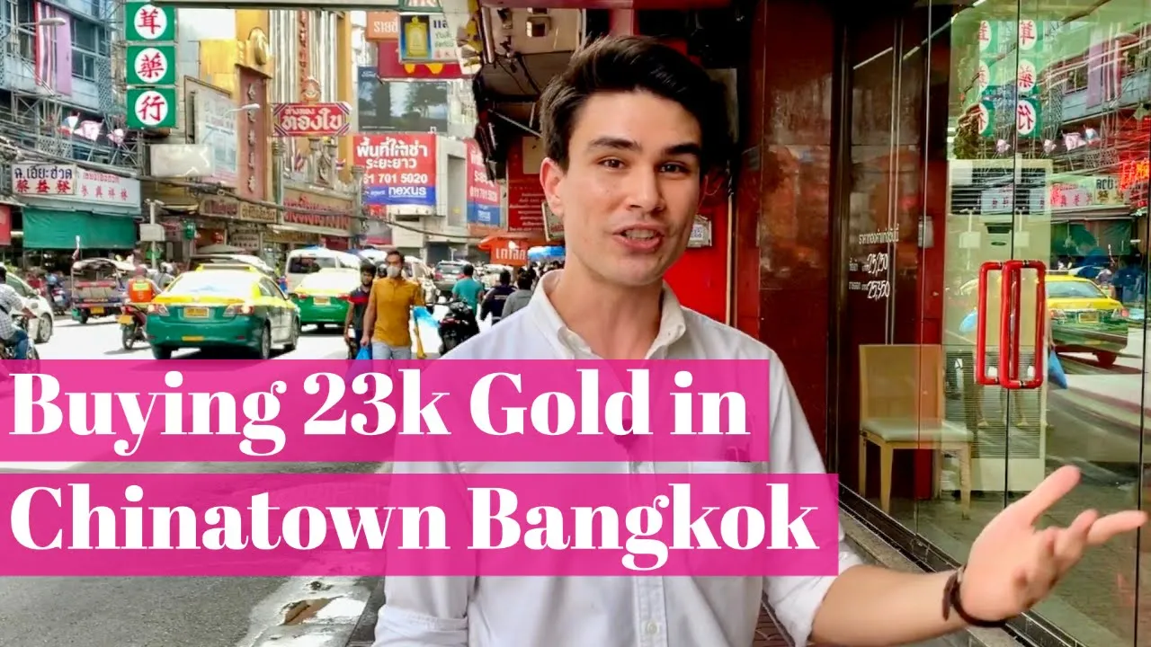 GOLD SHOPPING | A DAY IN LITTLE INDIA IN USA | NEW JERSEY | PRIYAMEENA MANOHARAN