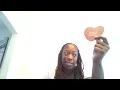 VIRGO NEXT 48 HOURS AUGUST 2026