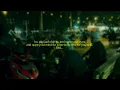 Download Lagu ME LIKE U GO - CALCOLLO SQUAD X LESTOBACO (OFFICIAL LYRICS VIDEO) 