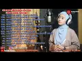 Lagu Azzahara Putri Full Album Cover Saleem Iklim