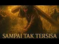 Download Lagu Sampai Tak Tersisa I Lagu Rohanj Nyanyian Malaikat