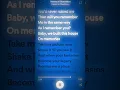 Download Lagu House of Memories - Panic! at the disco #lyrics #spotify #panicatthedisco #houseofmemorieslyrics  :)