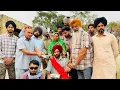 Download Lagu ਨੰਦ 12 Nand PUNJABI BEST SHORT MOVIE 2025 | PUNJABI FILM  JATT BEAT RECORD