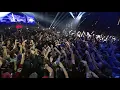 Haftbefehl - Ich rolle mit meim Besten | SIDO vs. Haftbefehl | Red Bull Soundclash 2015