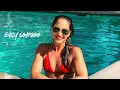 Emily Compagno s Stunning Figure Takes The Spotlight