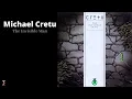 Download Lagu Michael Cretu - The Invisible Man (Official Audio)