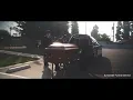 Sunnyside Funeral
