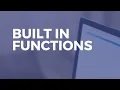 Built in function round fn type fn part2 class 12 class11 python