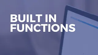 Built in function round fn type fn part2 class 12 class11 python