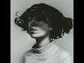 Kelly Lee Owens - Night