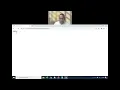 JavaScript Window Alert