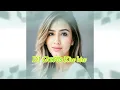Download Lagu Dj Gabus Kiw Kiw