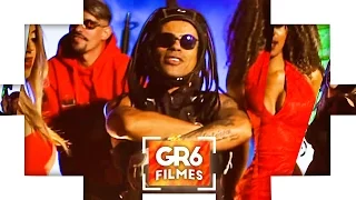 Trajadão de Oakley - Mc Neguinho do Kaxeta