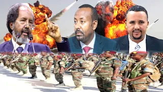 ODUU Ammee 7 8 2025 Moha Oromo 