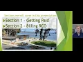 E-Billing Basics