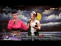 Download Lagu BARENG BARENG JANJI || voc : dian shan shan feat Raden Rudi ||lingga buana