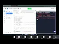 CIS120 Lesson05 Python Code for Sales Commission Pseudocode