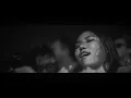 Dash Berlin & Dubvision & Emma Hewitt - Time After Time Ashley Wallbridge Remix