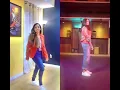 Vannarapettai song | Aditi Shankar n Sivakarthikeyan | 5th Door Danz Academy | Vancouver BC 🇨🇦🙏🙏