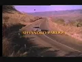 Antonio Aguilar - Lamberto Quintero