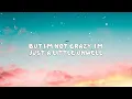 Unwell - Matchbox 20 (Lyrics) 🎵