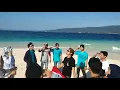 Download Lagu Merayakan hut RI ke-73 di pulau badul