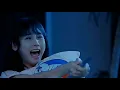 Download Lagu Kaun Tujhe Esse Pyar | korean Mix