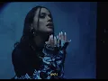 Lana Lubany - CLONES (Official Lyric Video)