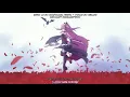 Download Lagu JKT48/OWARI NO SERAPH - AI NO IRO(Warna Cinta)