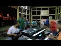 Lagu Mogakan Terbuka Mata - AG Harun _Live Recorded.