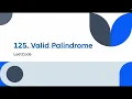 Dart Coding Interview Mastery LeetCode Problem Solved