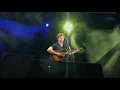 Vance Joy - I'm With You - Nashville, TN 5/10/18