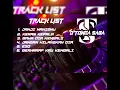 Download Lagu DJ JANJI MANISMU X DJ KERAS KEPALA!!! Spesial galau satu room!!