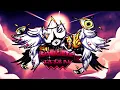 Download Lagu Sinful Prayer (Unfinished/Scrapped) - VS. Sonic.exe Rerun OST