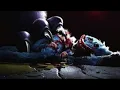“Fall Asleep” Remix/Cover [Lyric Video] Poppy Playtime Song (Original By @ChewieCatt)