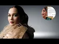 Download Lagu 🌙 Dia Pernah Diam Seribu Bahasa. Kini, Sheila Majid Akhirnya Bersuara.