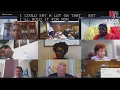Spring Branch ISD board votes to delay school year start