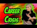 Husbands Forced Maid Transformation - Crossdressing Stories