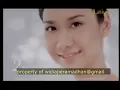Download Lagu [Iklan 2007] Made Video By: Nissan Almera
