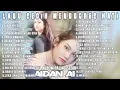 Download Lagu Lagu Bikin Nangis Lagu Sedih Patah Hati BALLAD Slow Rock Terbaru Dicari 2025 Cocok Disaat Menemani