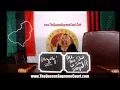 Ts Madison The Queens SUPREME Court Live 31918